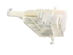 Honda Genuine 21211-RAP-000 Oil Gutter Plate Civic Integra Cr-v Accord Oem New. Price: $157.84.