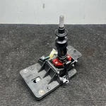 15-21 Wrx Manual Mt Transmission Shifter Assembly W/ Perrin Stop Oem Used. Price: $139.96.