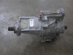 2024 Terrain Denali ID-85732470 1.5L Transfer Case 1624573 Used. Price: $594.99.