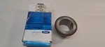 Ford Sleeve E8TZ7173C New Oem. Price: $46.99.