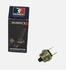 Reverse Back Up Light Switch For 67-79 Vw Beetle And Bus 211941521 New. Price: $9.99.