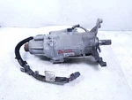 2015-2018 Jeep Renegade Awd Front Transfer Case Carrier 68324529AA Used. Price: $348.13.