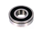 Manual Transmission Input Shaft Bearing Acdelco Gm Original Equipment 96108005 New. Price: $50.42.