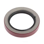 Differential Pinion Seal National 470308N New. Price: $68.99.