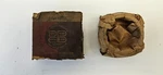 1946-1948 Desoto Chrysler Counter Shaft Free Wheeling Control Sleeve 1112468 Nos New. Price: $44.11.