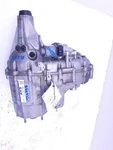 2019 Chevrolet Tahoe Transfer Case 5.3L 19125665 Used. Price: $717.49.