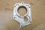 Muncie 4 Speed Mid Plate Center Bearing Housing Intermediate 3831752 M20 M21 M22 Used. Price: $34.99.