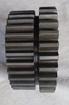 Muncie U5713 Pto Input Gear 03T35158 Aftermarket New. Price: $895.00.