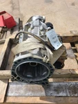 Transfer Case Electronic Shift The Fly Fits 18-20 Ford F150 Pickup 590907 Used. Price: $799.83.