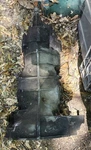 German Vw Beetle Irs Transmission Housing Gearbox Case Air Cooled Bug Ghia Thing For. Price: $489.00.