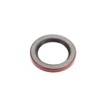 Manual Transmission Input Shaft Seal For Series 1, Mustang, Taurus+more 3638 New. Price: $21.03.