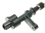 Manual Trans Output Shaft Speed Sensor 88CTKZR46 For Accord 2000 1998 1999 2001 New. Price: $67.14.