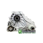 Transfer Case XDRIVE50I 4.4L Twin Turbo Thru 5/09 Fits 08-09 Bmw X6 1101 Used. Price: $945.95.