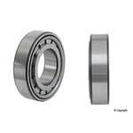 Oe Plus 99911014600 New. Price: $282.77.
