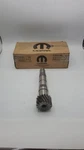 Counter-shaft Mopar (68132702AA) Ram Promaster 1500 2500 2014 2017 3.0L Dies New. Price: $275.00.