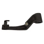 1978 - 1986 Porsche 911 Carrera 915 Clutch Arm Fork Release Lever 9301167135R Used. Price: $157.49.