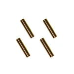 6R140 5R110W Replacement Pin Set For Output Shaft Socket Tool T-9008AC T-1260AC New. Price: $27.28.