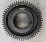 Newstar S-13853 Countershaft Gear Oem Ref 3892-S-5479. Price: $99.99.