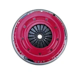 Fits Ramclutches 80-2100 Ls Bolt Clutch/flywheel, 1-1/8-26, 168T New. Price: $1282.50.