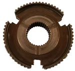 1/2 Gear Hub Renault Trafic 1.9/2.0 2001-2014, 8200565672, 040.8.0554.20SSA New. Price: $71.99.