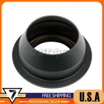 Transfer Case Output Shaft Seal Rear Skf Fits Dodge Ram 2500 2003 2004 2005 2006 New. Price: $32.99.