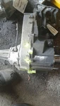 Transfer Case Model 207 Fits 87 Wrangler 1179937 Used. Price: $115.00.