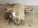 Transfer Case From 2018 Gmc Canyon 3.6L At 11288108 Used. Price: $536.94.