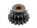 Mg Midget Transmission 22G1114 Reverse Idler Pulley 1098 1275 Neu. Price: $101.02.
