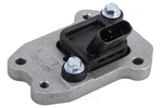 Manual Transmission Gear Position Switch New. Price: $345.80.