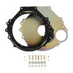 RM-6055 Bellhousing Ford 5.0/5.8L New. Price: $1325.82.