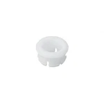 Uro Parts 91442422402 Shift Rod Bushing For 73-76 Porsche New. Price: $14.96.