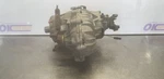 1997 Chevy Truck 3500 6.5L Transfer Case Assembly Used. Price: $1150.00.