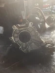 Transfer Case Awd Coupe Fits 07-13 Bmw 328I 398860 Used. Price: $257.40.