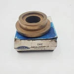Nos Oem Ford 1964-71 B500-700 C500 Truck C4TZ-7600-A Clutch Release Bearing New. Price: $13.98.