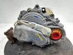 2013-2019 Ford Explorer Transfer Case 3.5L With Oil Cooler Oem Used. Price: $226.49.