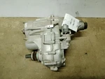 Transfer Case From 2022 Chevrolet Silverado 1500 2.7L At 12397340 Used. Price: $698.94.