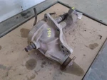 2006-2011 Dodge Ram 1500 Front Axle Differential Carrier 3.55 Ratio Used. Price: $199.78.