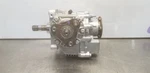 24 Volkswagen Golf Mt Transfer Case Assembly 0CN409053AR Used. Price: $1150.00.