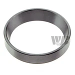 Wheel Bearing Race-race Wjb WT25821 New. Price: $11.45.