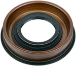 Differential Pinion Seal Skf 13742 Fits 08-10 Nissan Pickup New. Price: $18.60.