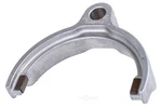 Manual Transmission Shift Fork New. Price: $127.15.