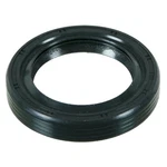 National 710802 Man Trans Ext. Housing Seal 01-10 Avanti Ford Mustang New. Price: $24.06.