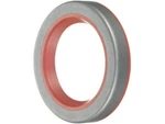 For 1967 Dodge P100 Van Auto Trans Oil Pump Seal Front 77521JKYZ New. Price: $26.72.
