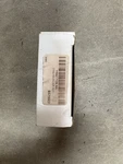 YS4Z7124AA Synchronizer Assembly Ford Focus Fiesta IB5 Manual Transmission New. Price: $30.00.