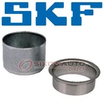 Skf Front Transmission Repair Sleeve For 1961-1964 Oldsmobile F85 Lr New. Price: $34.57.