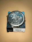 Federal Mogul / National M804010 Differential Pinion Race, Free Shipping! New. Price: $15.65.
