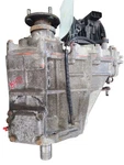 Transfer Case 4.7L 2UZFE Engine Fits 05-07 Sequoia 664265 Used. Price: $709.00.