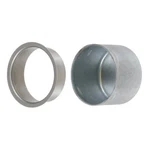 For Chevy S10 1996-2001 Fag SR3463 Manual Transmission Repair Sleeve New. Price: $33.61.