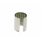 999-532-003-00 Genuine Porsche Manual Transmission Shift Knob Retainer For 911 New. Price: $29.24.