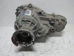 2020 Alfa Romeo Giulia Oem Transfer Case 18K Id 00463461790 Fits 17-20 Used. Price: $495.11.